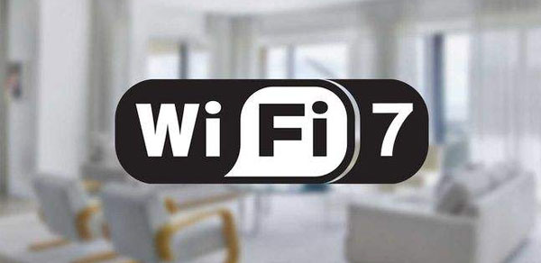 高通Wi-Fi 7技术:突破Wi-Fi的性能极限