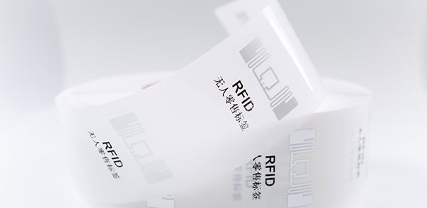 梅西百货加快部署RFID标签，有效打击有组织的零售犯罪