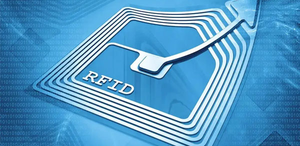 如何提高超高频RFID多标签的识读率？