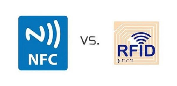 “NFC与RFID应用”等你讨论发展趋势！